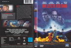 Die letzte Festung (DVD - 2002 - DE)