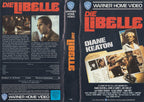 Die Libelle (VHS - 1990 - DE)