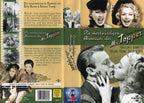 Die merkwürdigen Abenteuer des Mr. Topper (VHS - DE)
