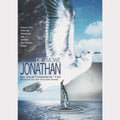 Jonathan Livingston le Goéland (DVD - 2006 - DE)
