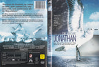 Jonathan Livingston le Goéland (DVD - 2006 - DE)