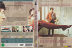 Die Reifeprüfung (DVD - DE)