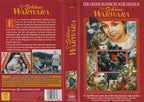 Die schöne Warwara (VHS - 1993 - DE)