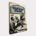 Die Tarzan Filme