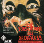 Die Toten Augen des Dr. Dracula [Teil 1] (Super 8 - 1974 - DE)