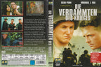 Les Damnés de la Guerre (DVD - 2002 - DE)