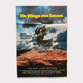 Die Wiege des Satans