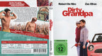 Papy dégueulasse (Bluray - 2016 - DE)