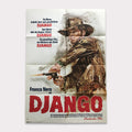 Django