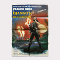 Django's Rückkehr
