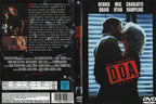 DOA - Meurtre à l'arrivée (DVD - 2002 - DE)