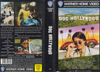 Doc Hollywood (VHS - 1992 - DE)