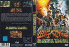 Dog Tags - Platoon to Hell (DVD - DE)