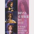 Donna Summer - Hot Stuff (DVD - DE)