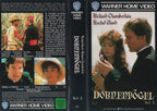 Dornenvögel - Teil 3 (VHS - 1990 - DE)