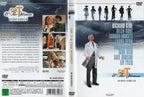 Dr. T & the Women (DVD - 2001 - DE)