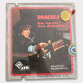 Dracula - Die Nacht des Grauens [Dracula im Schloß des Schreckens - Teil 2] (Super 8 - DE)