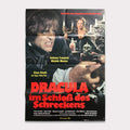 Dracula im Schloß des Schreckens