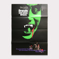 Dracula und seine Bräute