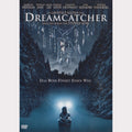 Dreamcatcher (DVD - 2003 - DE)