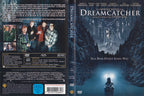 Dreamcatcher (DVD - 2003 - DE)