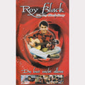 Vous n'êtes pas seul - L'histoire de Roy Black (VHS - 1998 - DE)