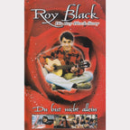 Vous n'êtes pas seul - L'histoire de Roy Black (VHS - 1998 - DE)