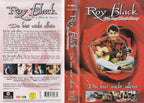 Vous n'êtes pas seul - L'histoire de Roy Black (VHS - 1998 - DE)