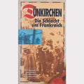 Dünkirchen - Die Schlacht um Frankreich (VHS - 1991 - DE)