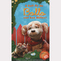 E Ball fir de Bollo & Bollo sief kee Bëlles (VHS - LU)