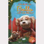 E Ball fir de Bollo & Bollo sief kee Bëlles (VHS - LU)