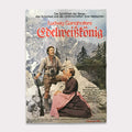 Edelweißkönig | DIN A1 Filmplakat