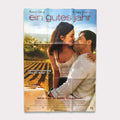 Ein Gutes Jahr | DIN A1 Filmplakat