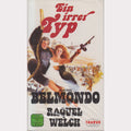 Ein irrer Typ (VHS - 1981 - DE)