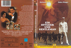 Officier et Gentleman (DVD - DE)