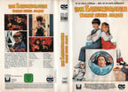Ein Satansbraten kommt selten allein (VHS - 1992 - DE)