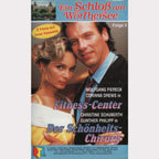 Ein Schloss am Wörthersee - Folge 3: Fitness-Center / Der Schönheits-Chirurg (VHS - DE)