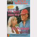 Ein Schloss am Wörthersee - Folge 4: Der Speck muss weg / Der Pechvogel (VHS - DE)