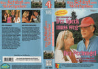 Ein Schloss am Wörthersee - Folge 4: Der Speck muss weg / Der Pechvogel (VHS - DE)