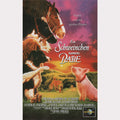 Ein Schweinchen namens Babe (VHS - 1996 - DE)