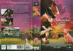 Ein Schweinchen namens Babe (VHS - 1996 - DE)