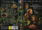 Ein Sommernachtstraum (VHS - 2000 - DE)