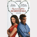 Un cas de force majeure (im)possible (VHS - 2004 - DE)