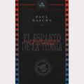El Espanto surge de la tumba - Blutmesse für den Teufel (VHS - 1998 - DE)