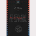El Espanto surge de la tumba - Blutmesse für den Teufel (VHS - 1998 - DE)