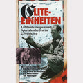 Elite-Einheiten - Luftlandetruppen und Spezialeinheiten im 2. Weltkrieg (VHS - 1991 - DE)