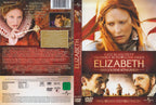Elizabeth - L'Âge d'or (DVD - 2008 - DE)