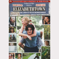 Elizabethtown (DVD - DE)