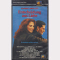 Décision par amour (VHS - 1992 - DE)