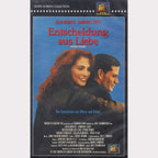 Décision par amour (VHS - 1992 - DE)